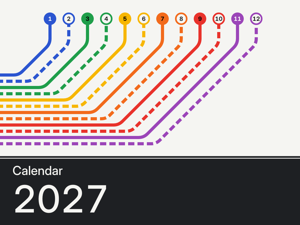 Cover of Metro