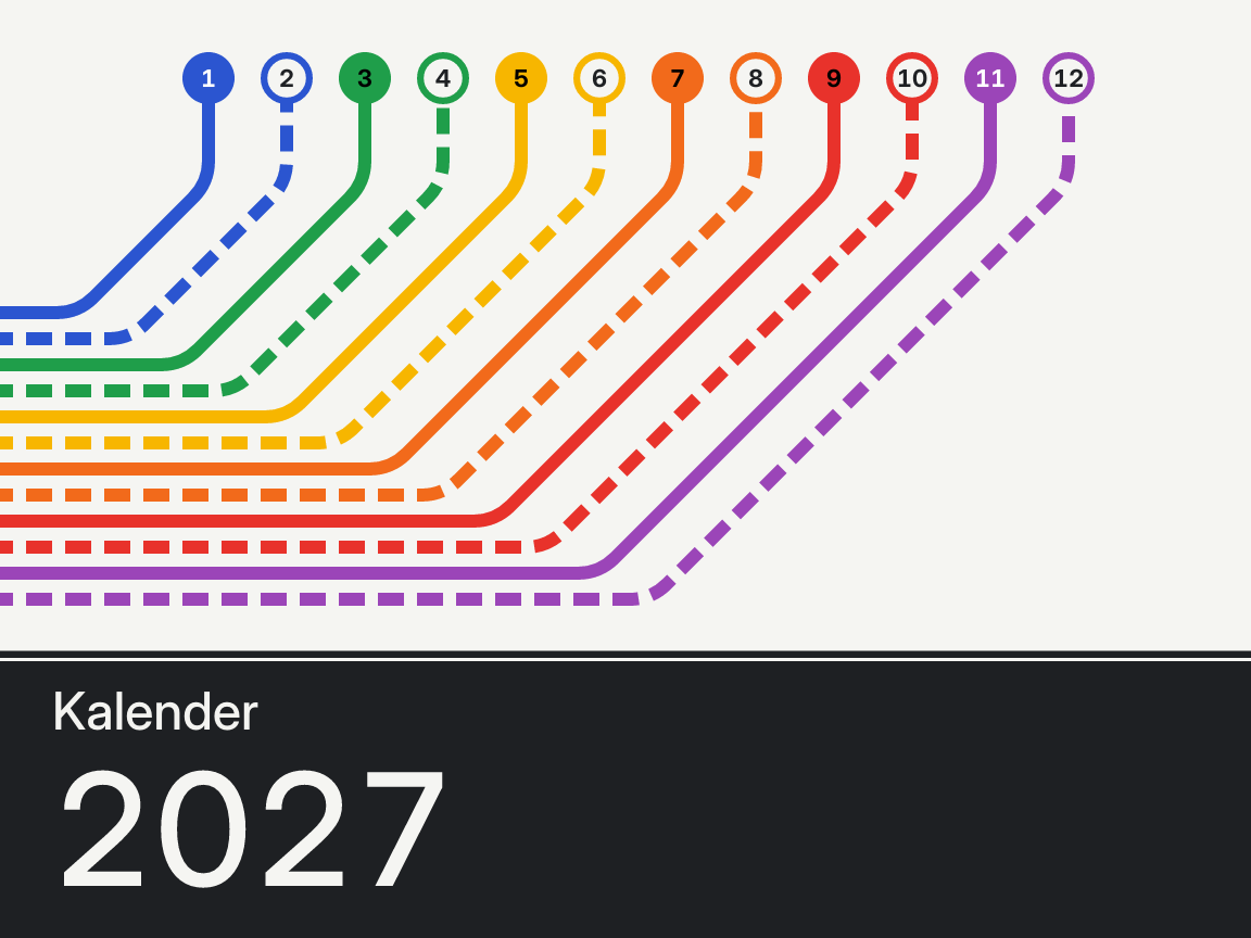 Deckblatt Metro